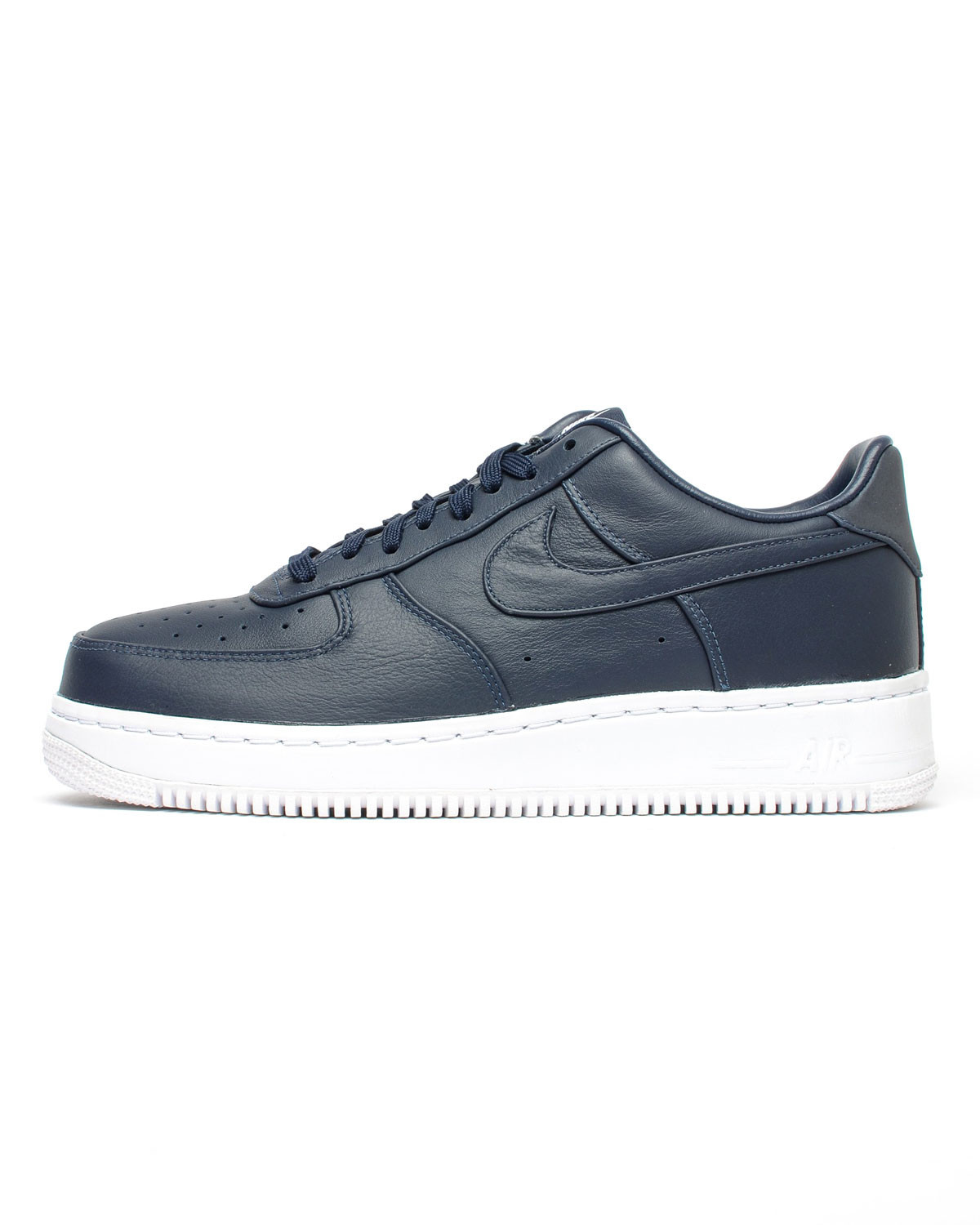 Nike wh7-nikelab_air_force_1_low_10 zapatilla de es deporte para hombre azul es de 5d3eac Nike wh7-nikelab_air_force_1_low_10 zapatilla de es deporte para hombre azul es de 5d3eac