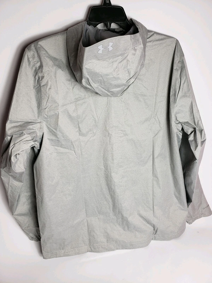 Under armour 1309336 deals