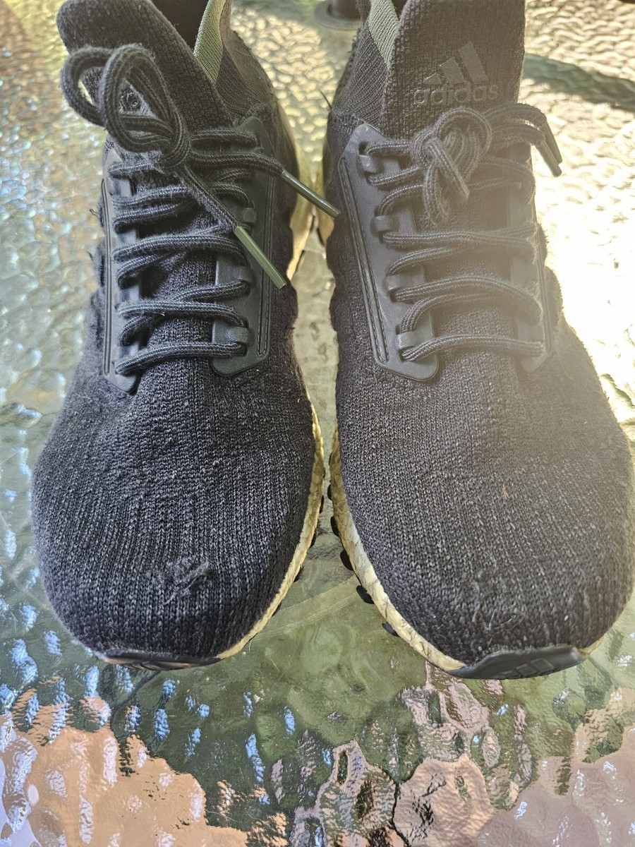adidas cm8256