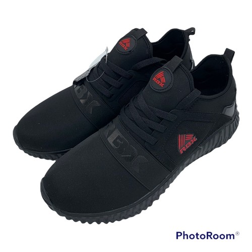 Lightweight Athletic Sneakers | eBay
