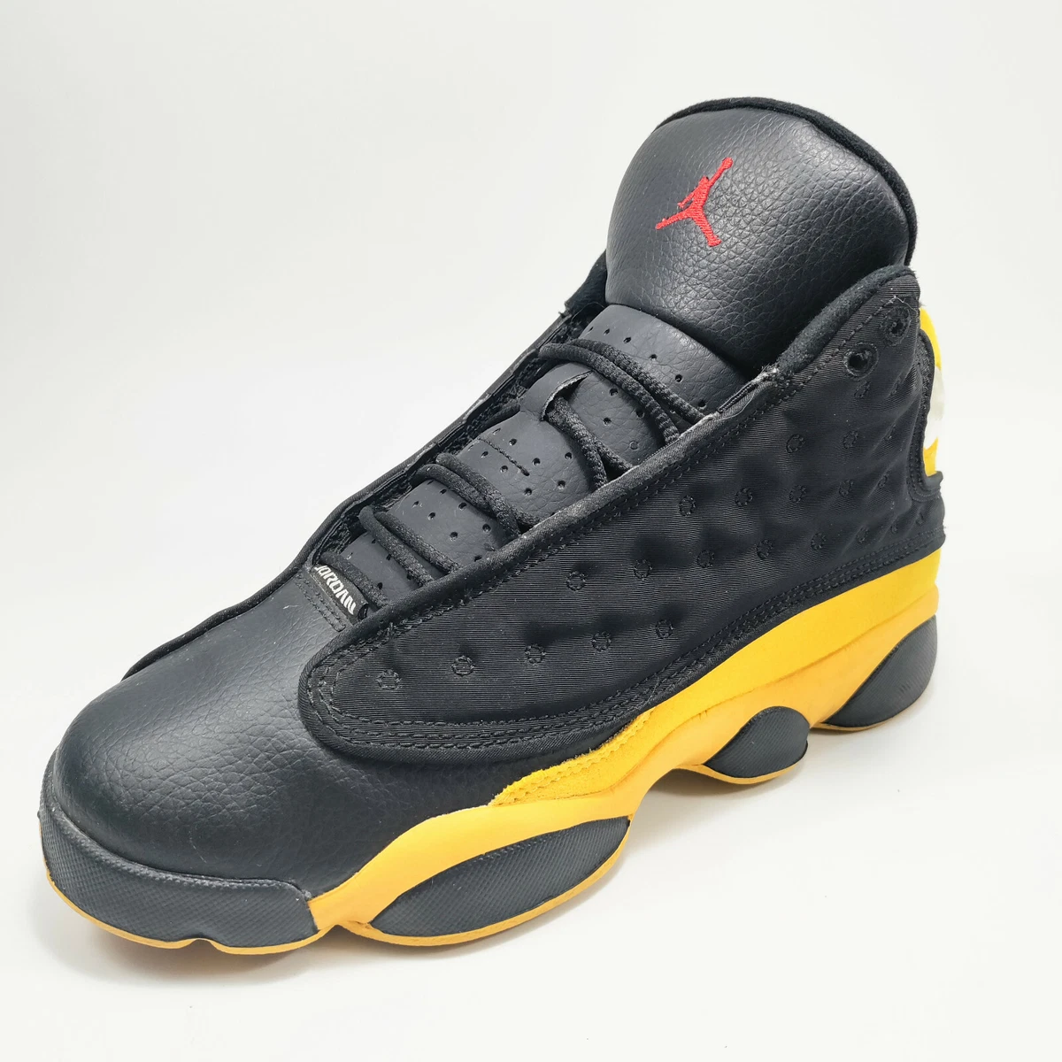 Melo class of top 2002 jordan 13