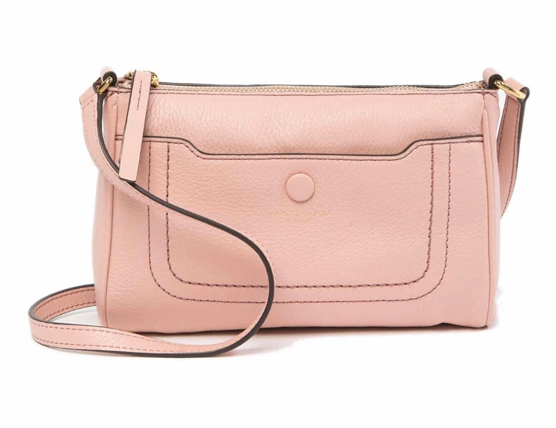 M0013939 discount