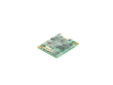HP 461749-001 Compaq Notebook Agere Modem D40...