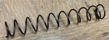 FEG Hungary PA-63 OEM Recoil Spring for 9x18 Pistols