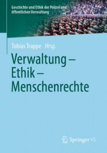 Thumbnail - Verwaltung - Ethik - Menschenrechte 6241