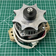 Frigidaire Washer Motor 5304511356 YXB300-4