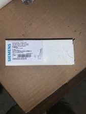 SIEMENS Switch # 3SE5232-0HC05, Free Shipping To Lower 48, New Open Box