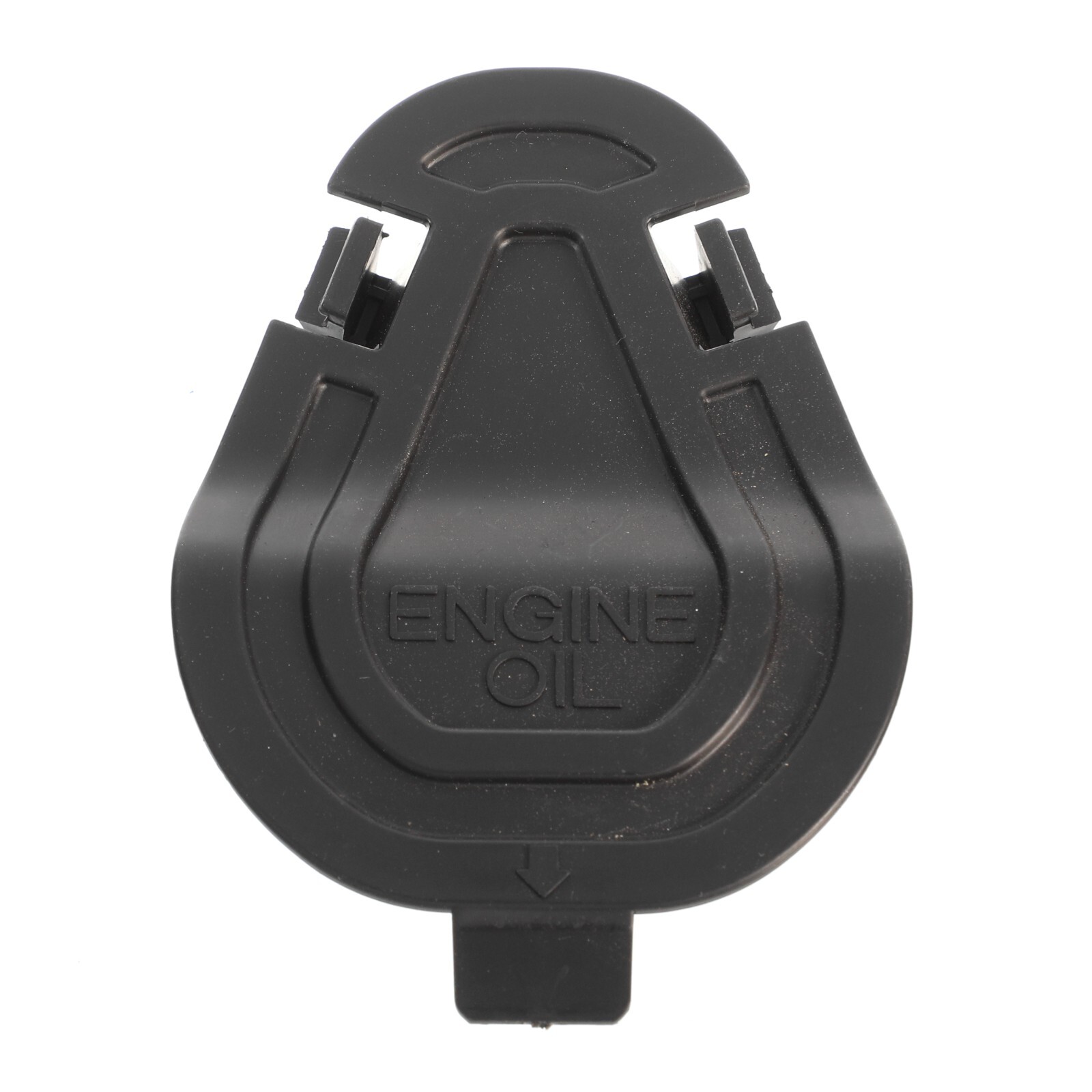 Tapón de cubierta inferior de aceite del motor para Kia Soul 2014-2019 (N/P 29132-B2000)