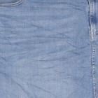 Bild 8 von 10