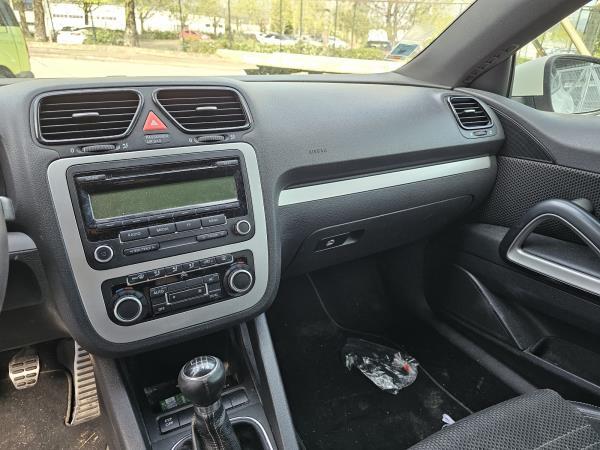 Bild 20 von 24