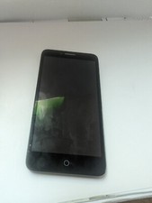 JITTERBUG SMART A622GL  BLACK (GREAT CALL) 