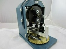 Ring Hole Engraving Machine Alphanumeric Engraving Machine Special Equipment