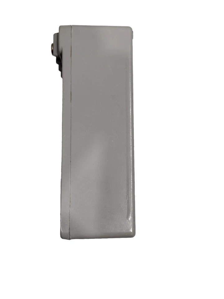 12EB20 ACOPIAN AC TO DC POWER MODULE MADE IN U.S.A. FREE FAST SHIPPING - Image 2 of 4