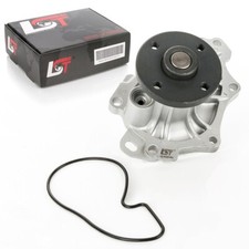Pompe à eau Toyota CAMRY
