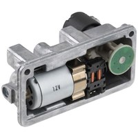 NTY Steuerdose Lader FüR BMW 5Er Touring E61 525D 530D E60 E65 E66 E67 730 Ld