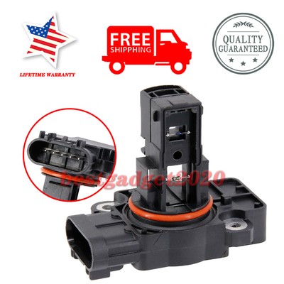 Aazon.co: GBooskr 10393948 23256991 AF ass Air Flow Sensor for