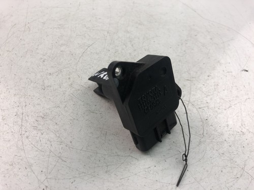 TOYOTA AVENSIS Estate T25 Luftmassenmesser 22204-30010 2007 15449109