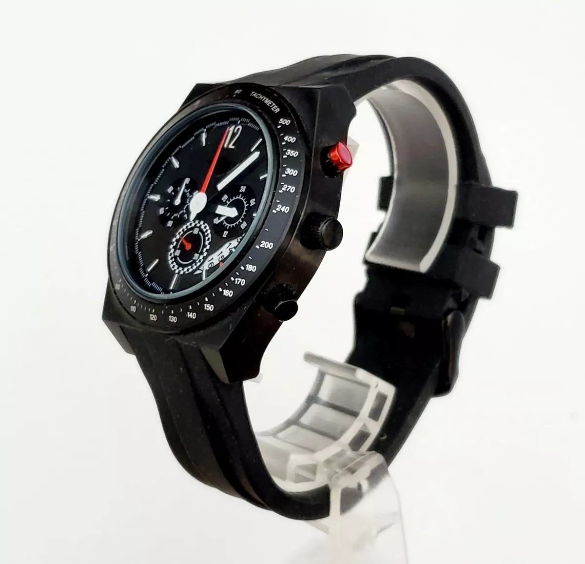 Mini cooper watch best sale price