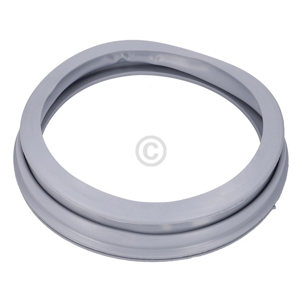 TüRmanschette Wie Whirlpool 481246668775 FüR Waschmaschine-image