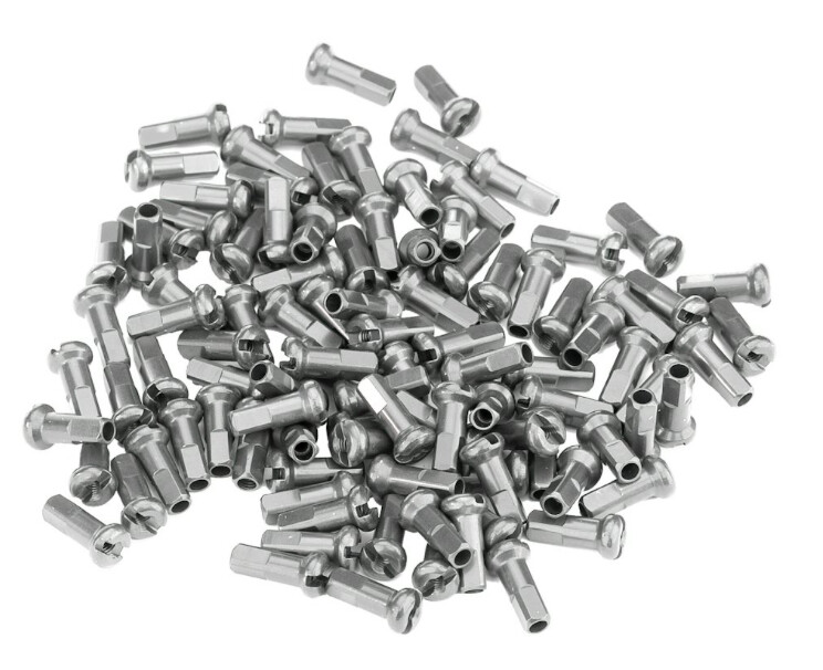 SOLDES! Rayons DT Swiss Revolution® 2.0/1.5 - 5 pièces