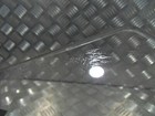 Bild 11 von 15