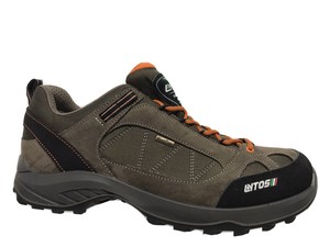 lytos hiking shoes