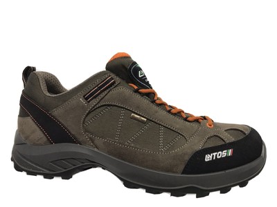 lytos hiking boots