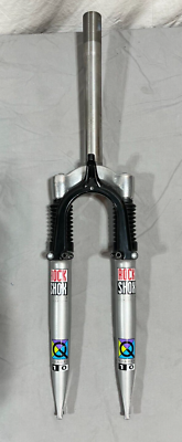 RockShox QUADRA 10 サスペンションフォーク s-l400.png