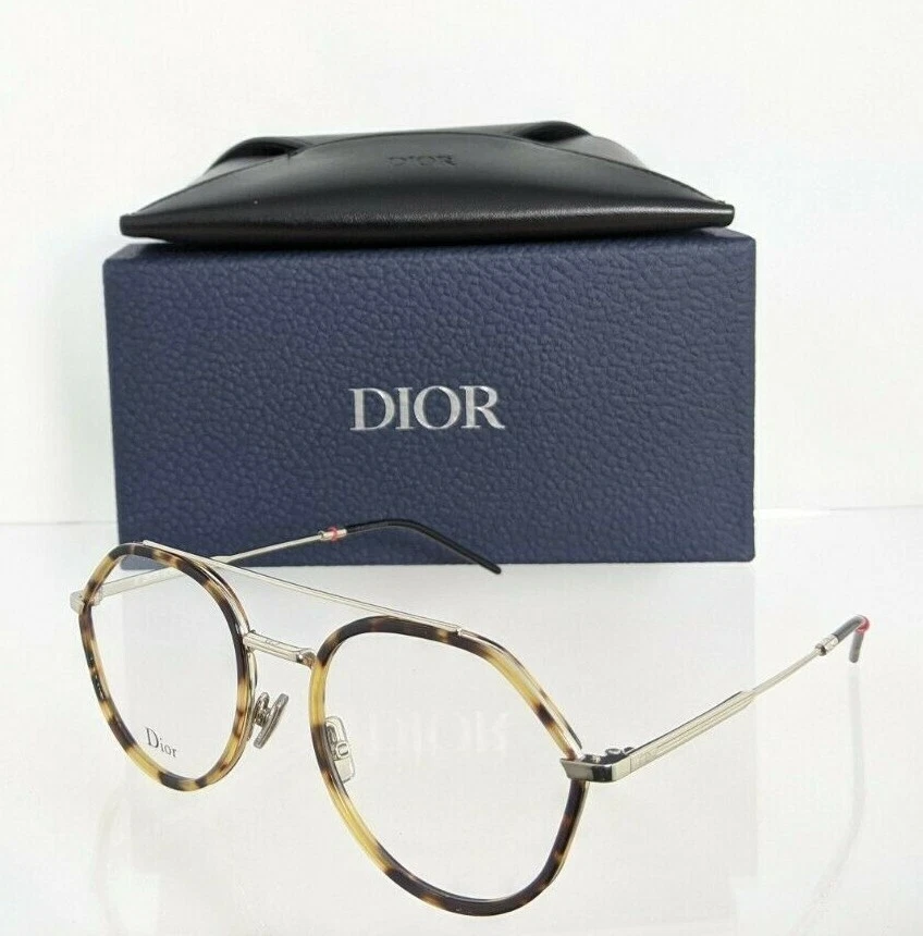 Lunette dior 0219s sale