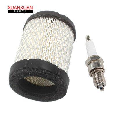 Air Filter For Onan 3600 - 4000 MicroQuiet RV QG Generator Cummins Genset
