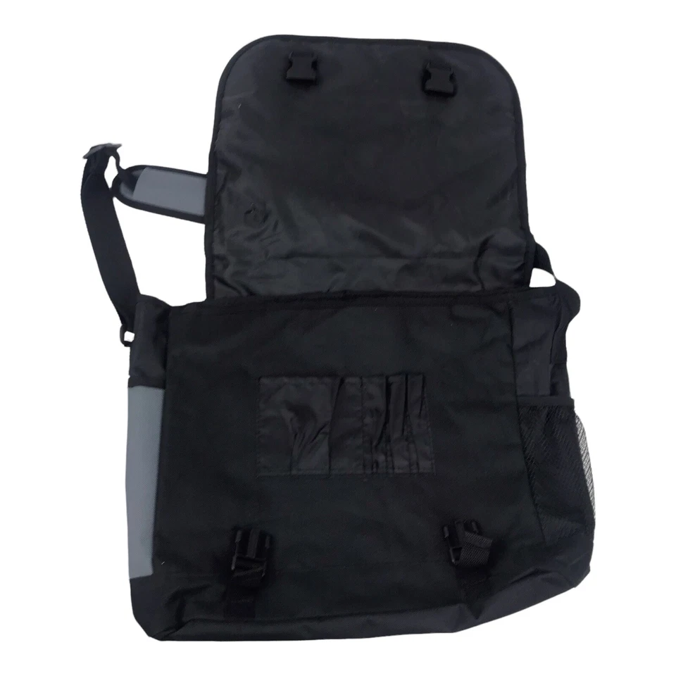 Mayweather Vs. Canelo The One 8.14.13 Bag Fight Heavyweight Boxing Las Vegas U54 - Image 3 of 4