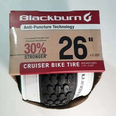 blackburn 26 mountain bike tire