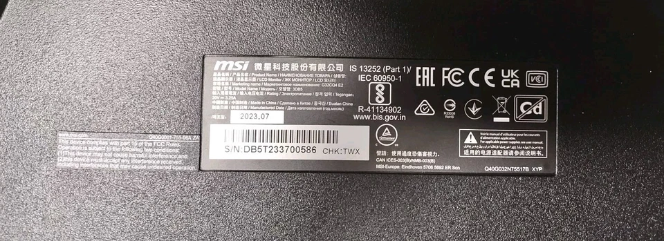 product-image-3