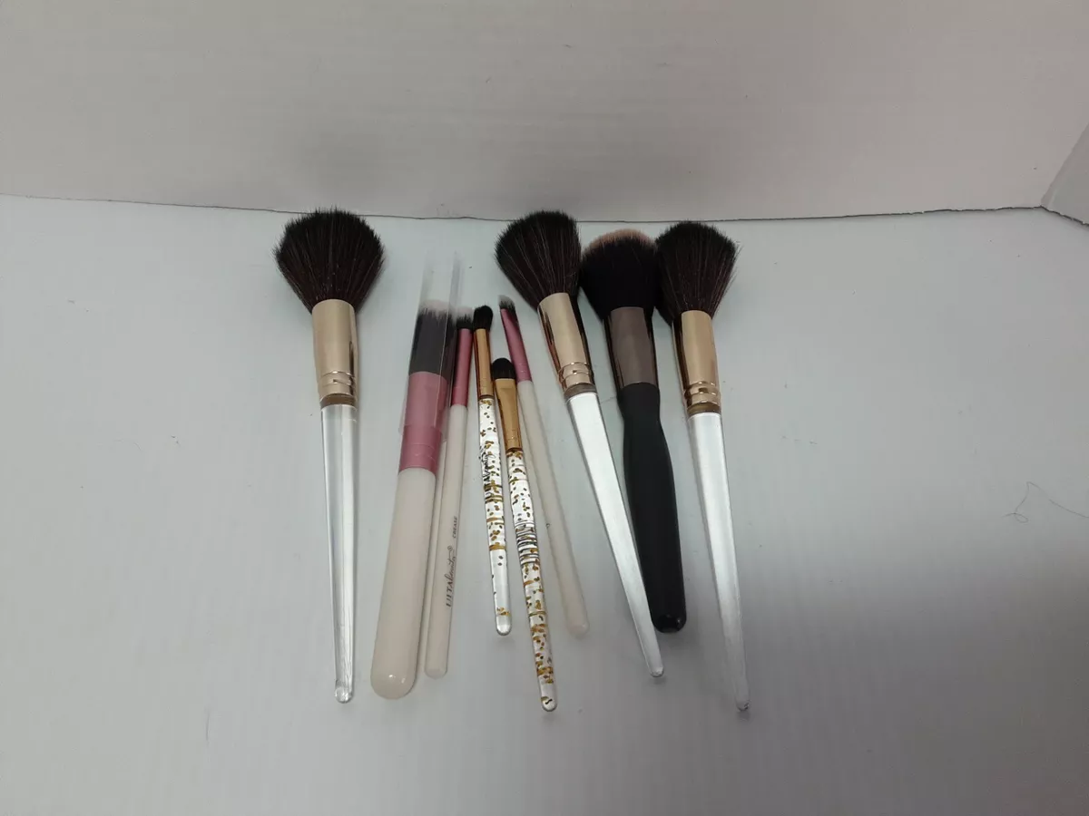 Makeup Brushes - Latest