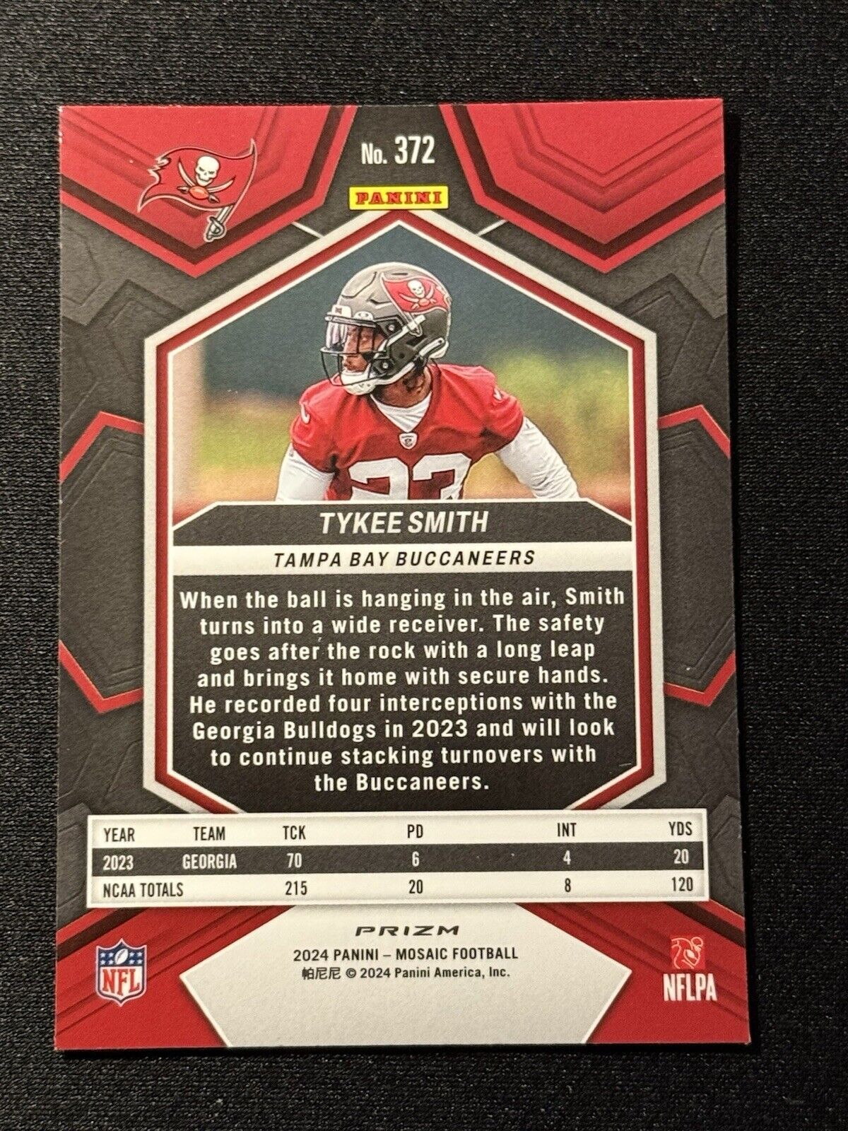 Picture 2 of 2