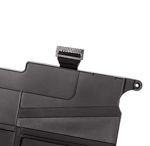 ✅akku für A1375 Apple MacBook Air 11" A1370 Mid-2010 Battery MC505 MC506 - Photo 6/7