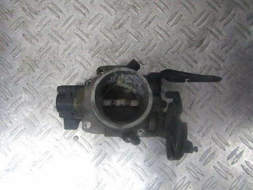 Ford Mondeo 1995 High Flow Throttle Body Valve (Air Control Valve) #307616-67