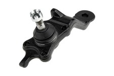 Rotule de suspension Toyota RUNNER