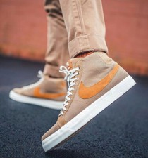 blazer oski