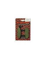 BremsbeläGe Vorne Organisch Aprilia SX 50 2014 2015 2016 2017 2018 2019