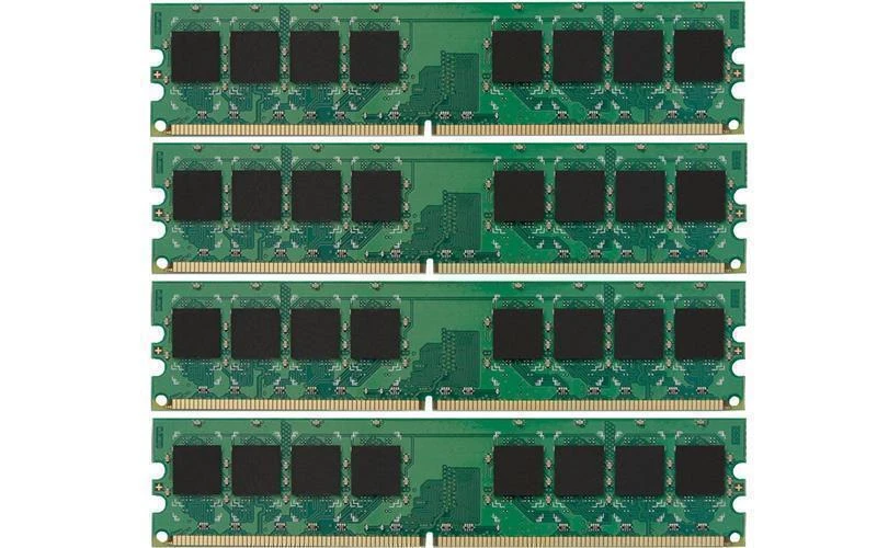 Arbeitsspeicher RAM DDR3 1333 MHz PC3-10600 240pin 1GB 2GB 4GB 6GB 8GB 16GB 32GB