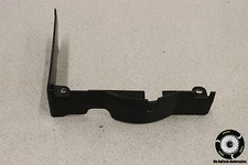 2007 HONDA VFR 800 RADIATOR COOLING FAN COVER GUARD TRIM PANEL VFR800 07