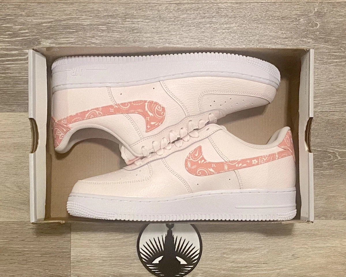 women's louis vuitton air force 1