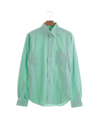 gant casual shirts