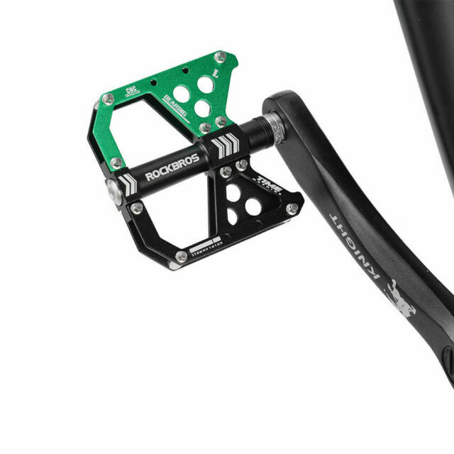 rockbros pedal