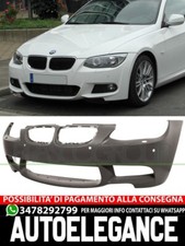 Baguette de porte BMW 330