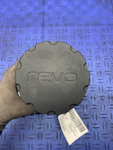 2013 - 2017 AUDI S5 A5 COUPE 3.0L REVO OIL CATCH CAN W/MOUNTING BRACKET - Picture 7 of 8