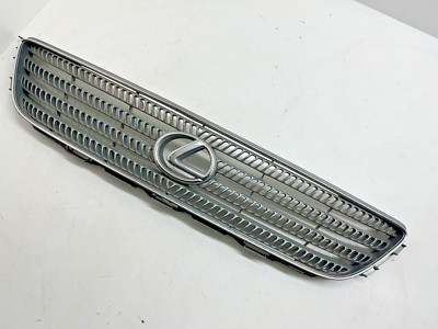 s-l400.jpg