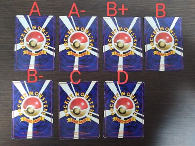 where to sell japanese pokemon cards Amazon.com: Pokemon TCG: Japanese Card Lot main image 0