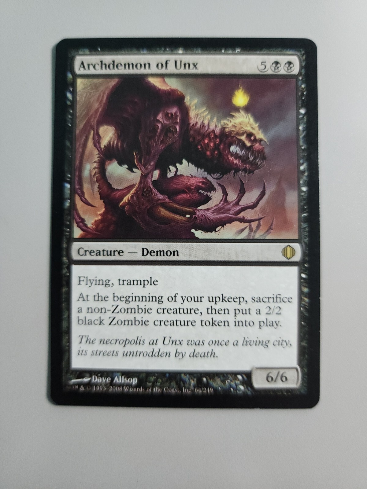 Picture 1 of 1